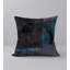  Housse et insert de coussin carré imbattable Smashing-1690852231