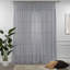 Sheer Single Curtain Panel-106886310-106886357