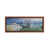 Classic Wood Framed Canvas