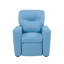 Fauteuil inclinable pour enfant Haubert-25953198