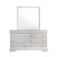Commode 6 tiroirs Blaze-1818958171