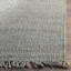 Fitzwater Handwoven Jute Rug-1396150791