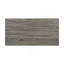 Ensemble de table 3 pièces de style contemporain-1872236506