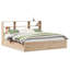 Storage Bed-1177180514-1177180559