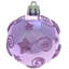 25cm Bauble-24536666
