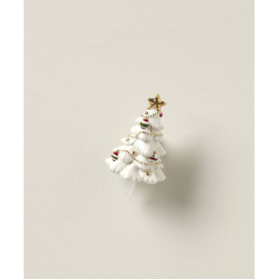 Profile Poppers Christmas Tree Popper