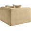 Fauteuil d'angle Carmean-253475731
