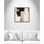 Earth Scapes I-A Print by Casa Fine Arts-94349736-94349740
