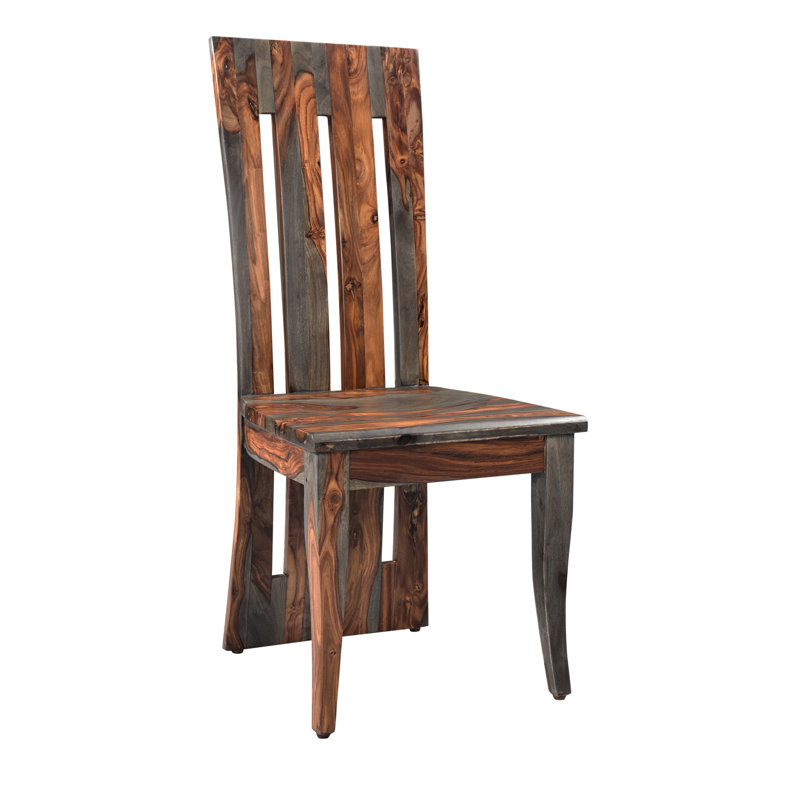 Chaise d'appoint Catrell
