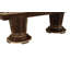 Infinity 9 - Piece Dining Set
