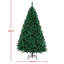 Artificial Christmas Tree
