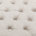 Beige Linen