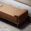 Tabouret à langer 70,9 po-107848344
