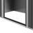 6 ft. 4 in. W x 3 ft. 7 in. D Vertical Storage Shed