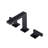 Widespread Bathroom Faucet-46773276
