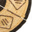 Wall Decor-1684243401