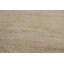 Tapis turc Art Deco 5 x 7