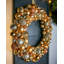 60cm Wreath-237817680