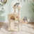 Beige est en rupture de stock