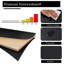 Carolena L-Shaped Computer Desk-284629617