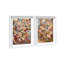 Moving Eden Set Set by Oliver Gal-1888351749-2138727386