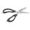 Ergo Chef Pro-Series All-Purpose Kitchen Scissors