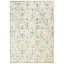 One-of-a-Kind Rectangle 10' X 13'10" Area Rug