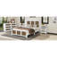Lit plateforme Farmhouse-1778123111-1778123105