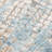 Brazell Abstract Indoor Rug-1930442203