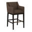 Upholstered Stool-1068182674-1068182782