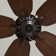 52'' Ceiling Fan