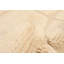 Tapis crème Tangier 5 pi 0 po x 8 pi 0 po