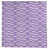 Mauve / Gris