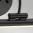 15'' Dimmable LED Wall Mount Picture Light-1496848531