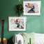 Reproduction de photo sur toile-1288637539-1288635242