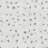 Marvella Pebble 12 in. x 12 in. Natural stone Mosaic Floor and Wall Tile-81437866