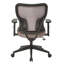 Chaise de travail Frewsburg-1690798570