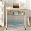 Standing Desk