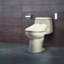 Swash 1400 Luxury Bidet Toilet Seat Elongated-27355226