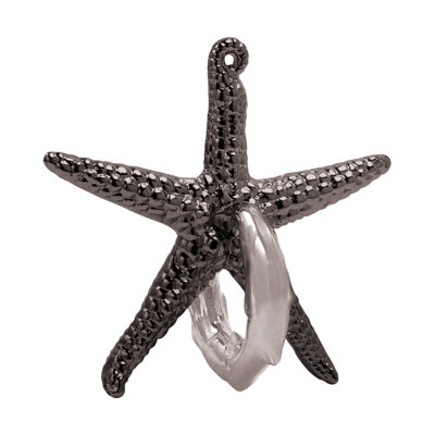 Étoile de mer Hanayama niveau 2 casse-tête