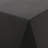 APOLLO SIDE TABLE-1170636205