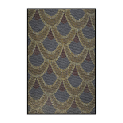 Indoor Rug