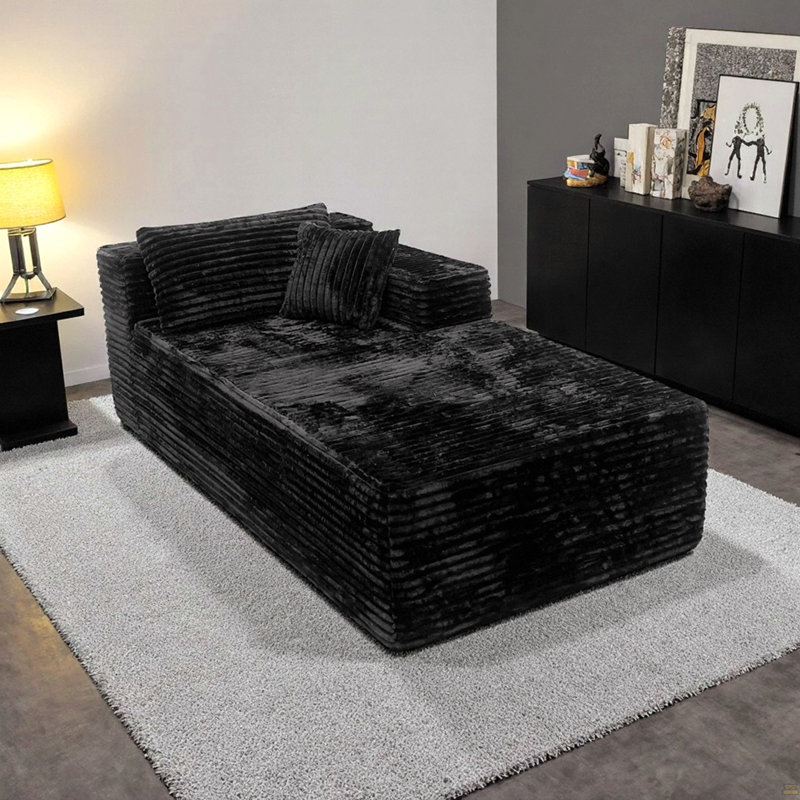 WI-009A-NOIR-TR