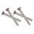 Extend a Hand Extension Grab Bar-123610865-123610866