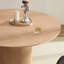 Table de salle à manger Mid-Century Modern Kitchen - 48,42 po