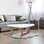 Table basse Carmila-2110028279