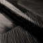 Chevron Texture Wallpaper-397450504