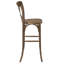 Tabouret de bar 29,75 po Aylar