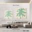 Nicci Bon Voyage Florida Palm-109147424