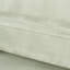Triomphe Sateen Pillow Case-28664480-28664488